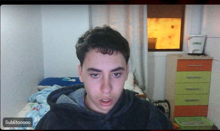 Captura de pantalla 2025-10-13 024754.png